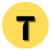 trewpost logo